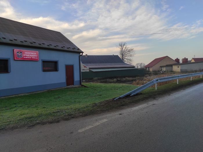 Zdjęcie z galerii