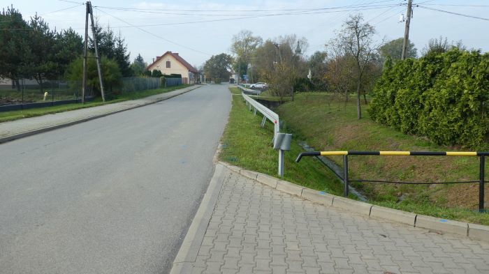 Zdjęcie z galerii