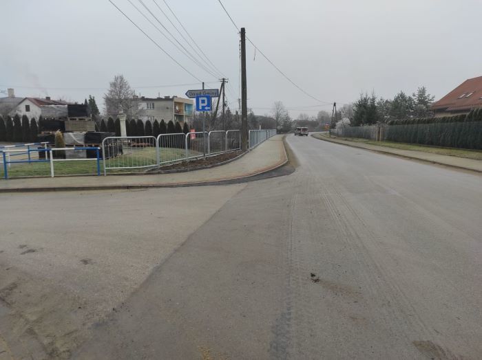 Zdjęcie z galerii