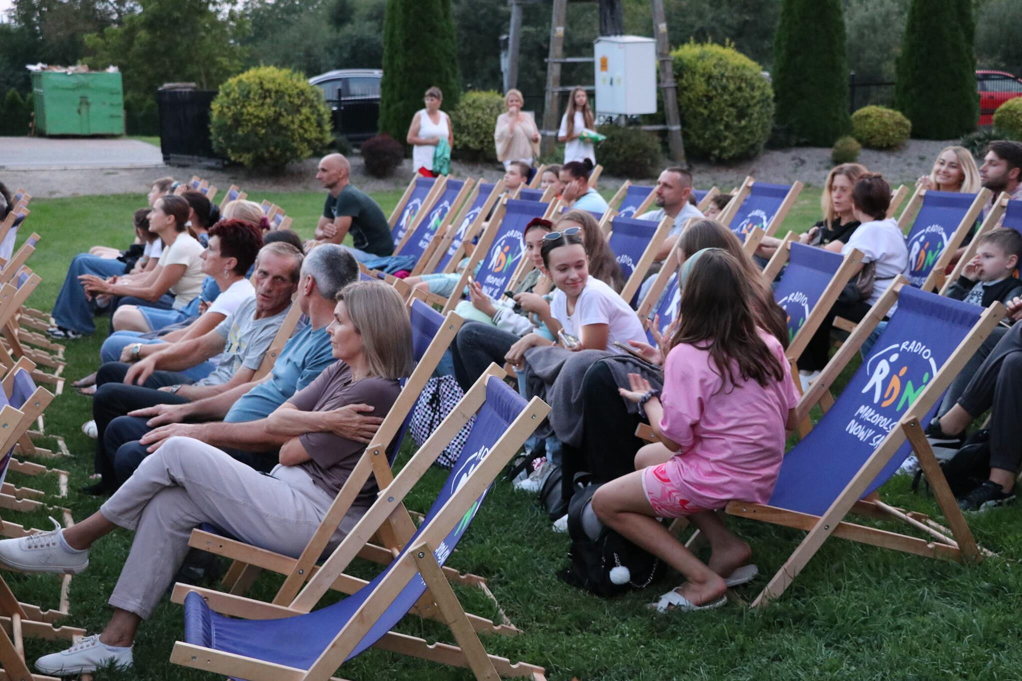 Zdjęcie z galerii