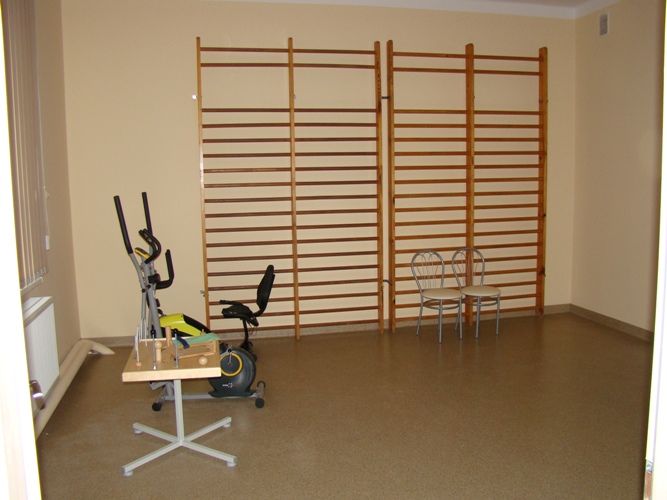 Zdjęcie z galerii