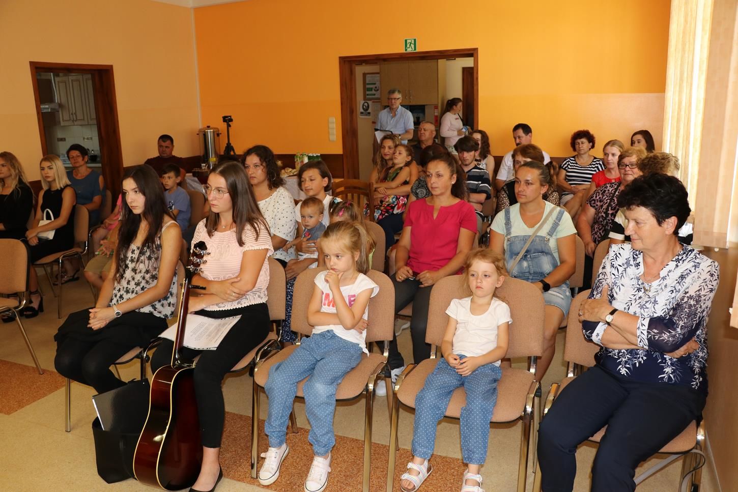 Zdjęcie z galerii