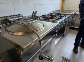MINIATURKA NABÓR NA WOLNE STANOWISKO PRACY DIETETYK W PUBLICZNYM ŻŁOBKU W GRĘBOSZOWIE