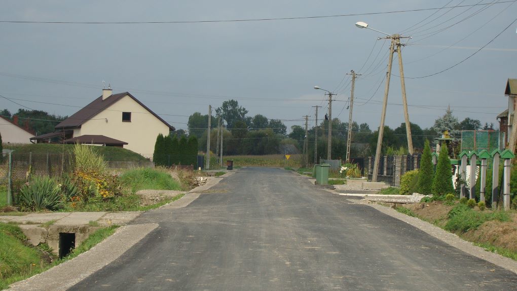 Zdjęcie z galerii