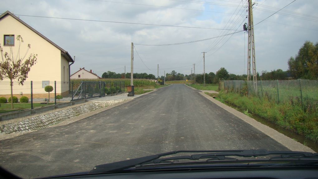 Zdjęcie z galerii