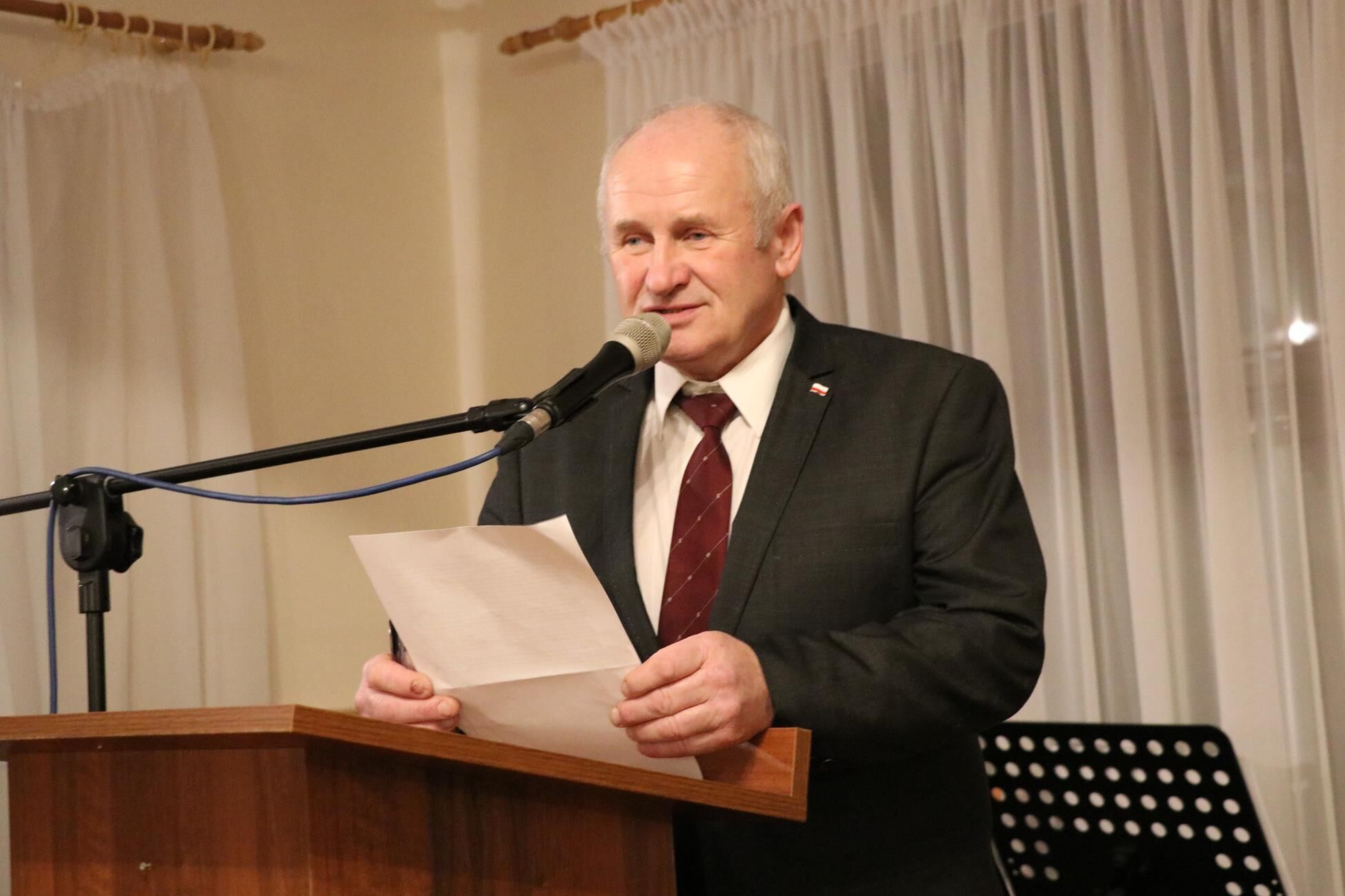 Zdjęcie z galerii