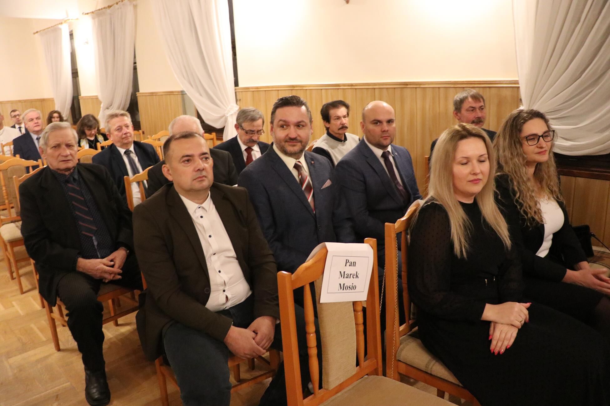 Zdjęcie z galerii