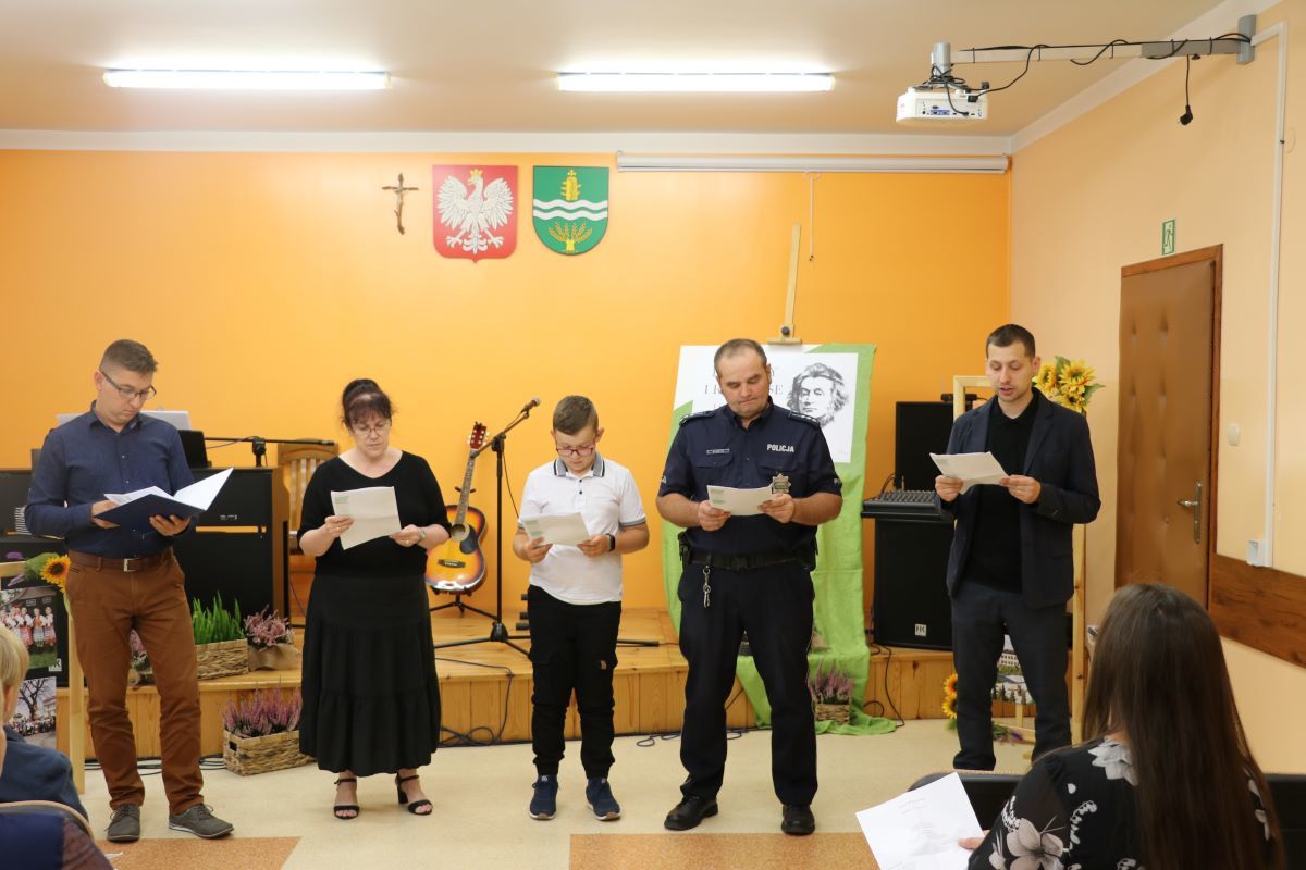 Zdjęcie z galerii