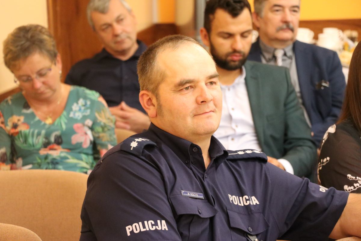 Zdjęcie z galerii