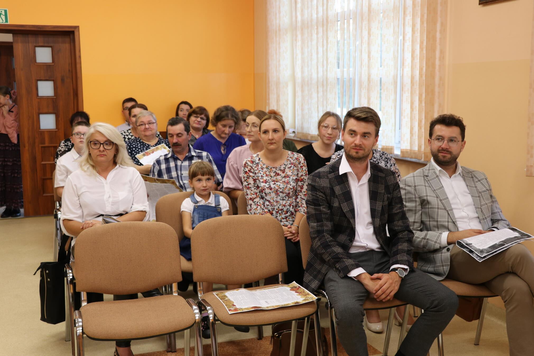 Zdjęcie z galerii