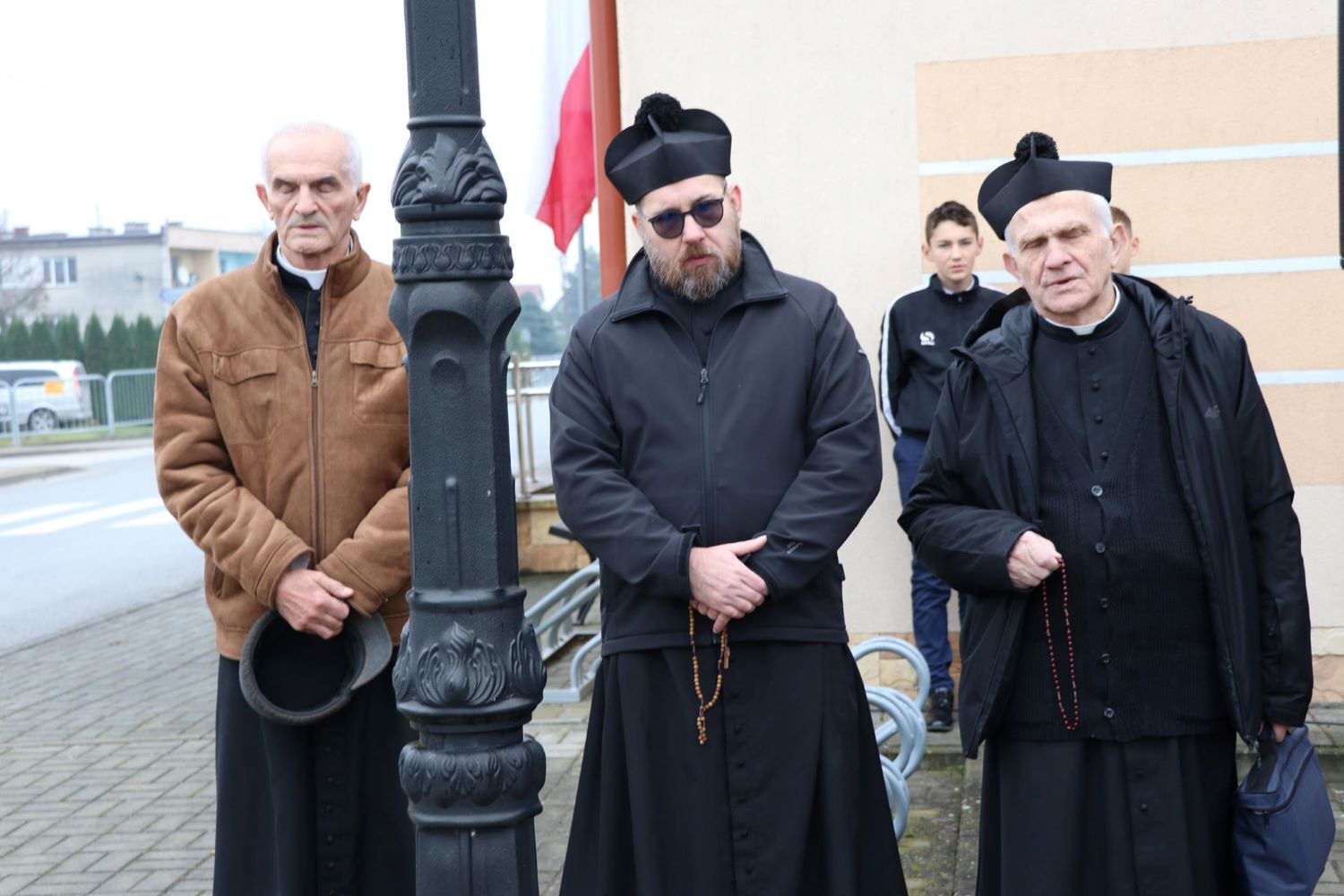 Zdjęcie z galerii