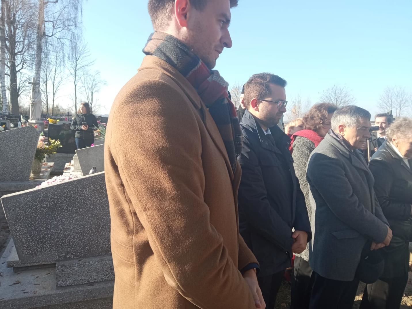 Zdjęcie z galerii