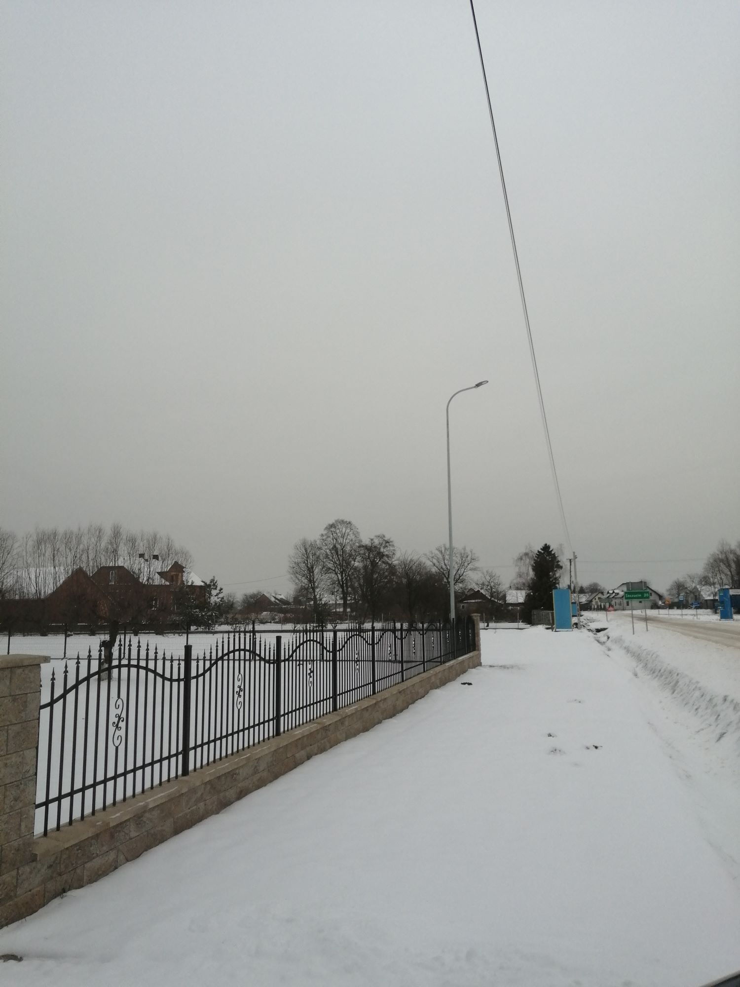 Zdjęcie z galerii