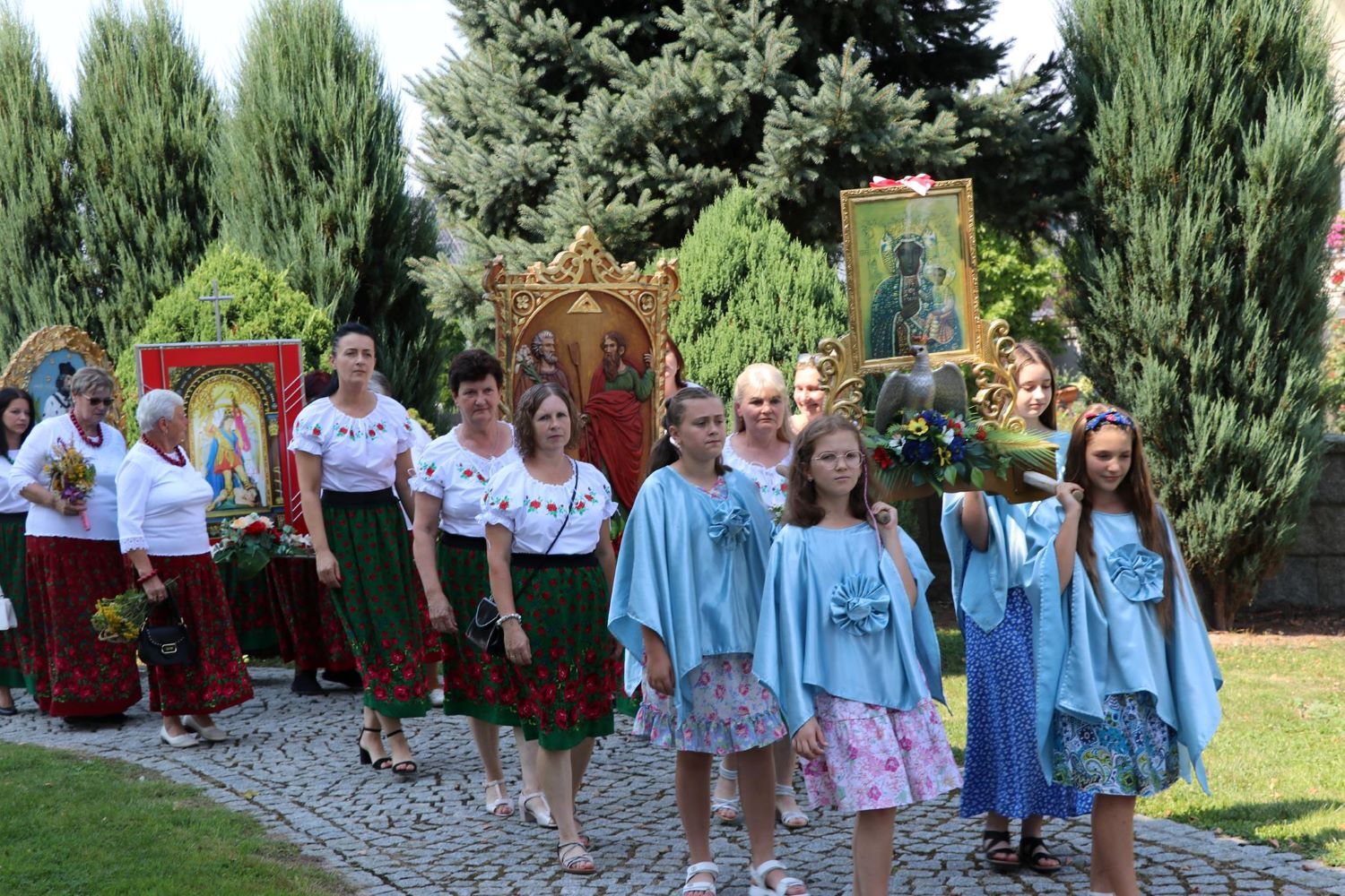 Zdjęcie z galerii