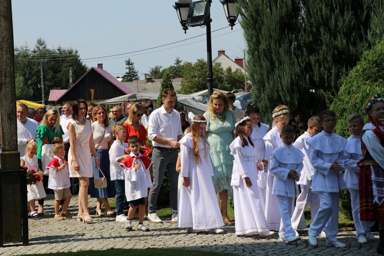 Zdjęcie z galerii