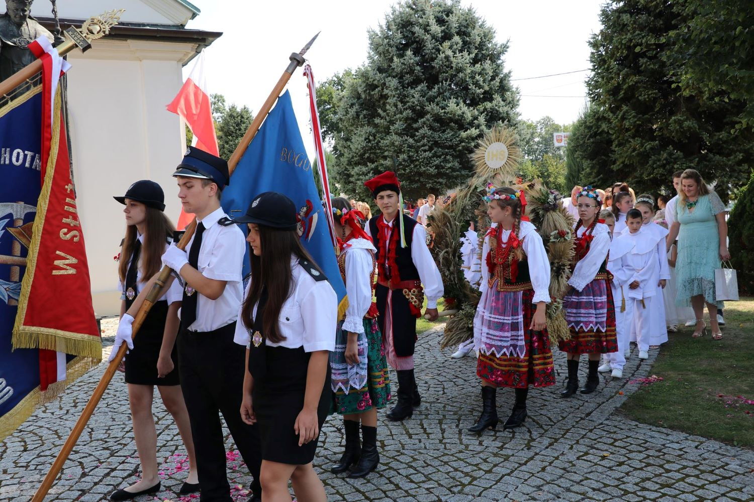 Zdjęcie z galerii