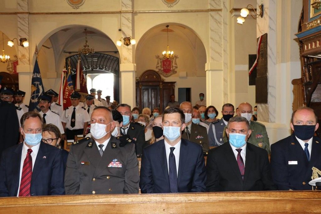 Zdjęcie z galerii