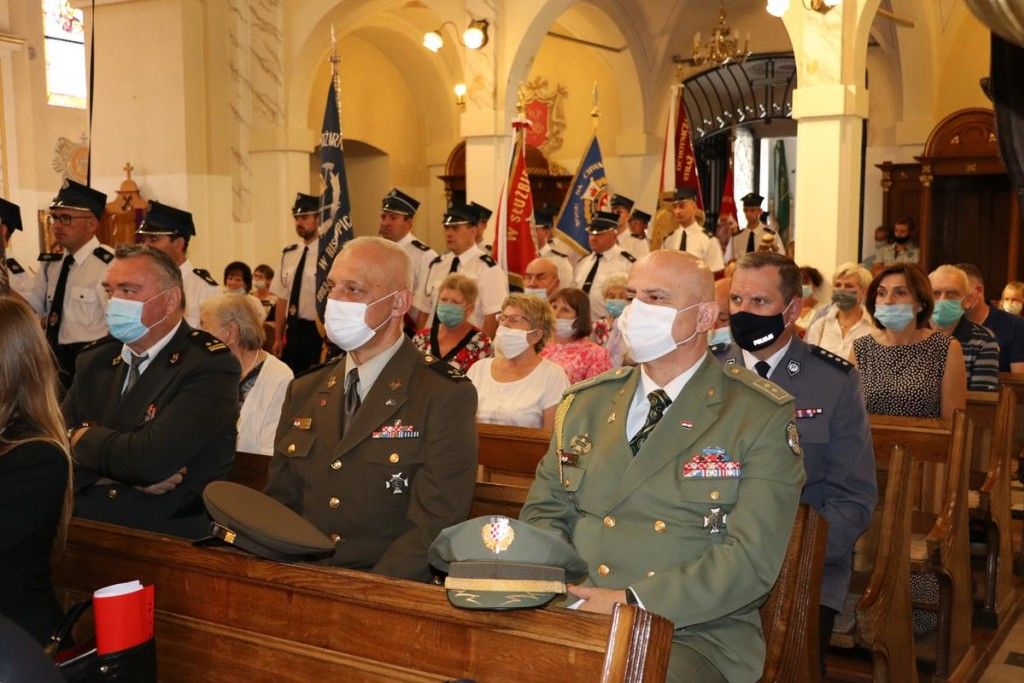 Zdjęcie z galerii