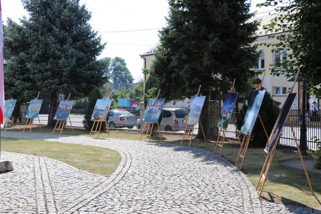 Zdjęcie z galerii