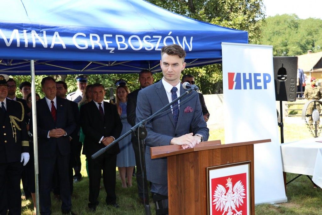 Zdjęcie z galerii