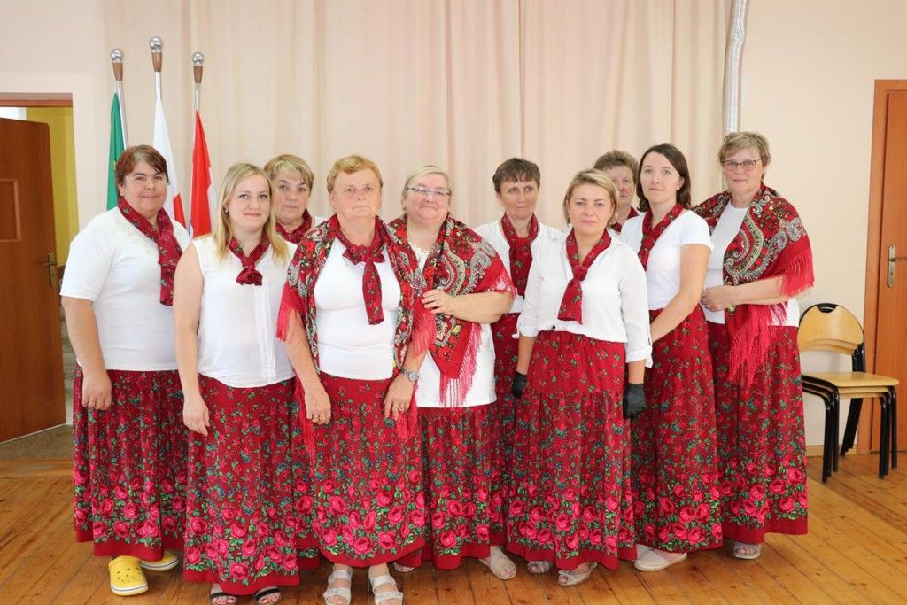 Zdjęcie z galerii