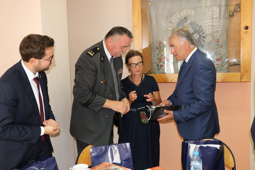 Zdjęcie z galerii