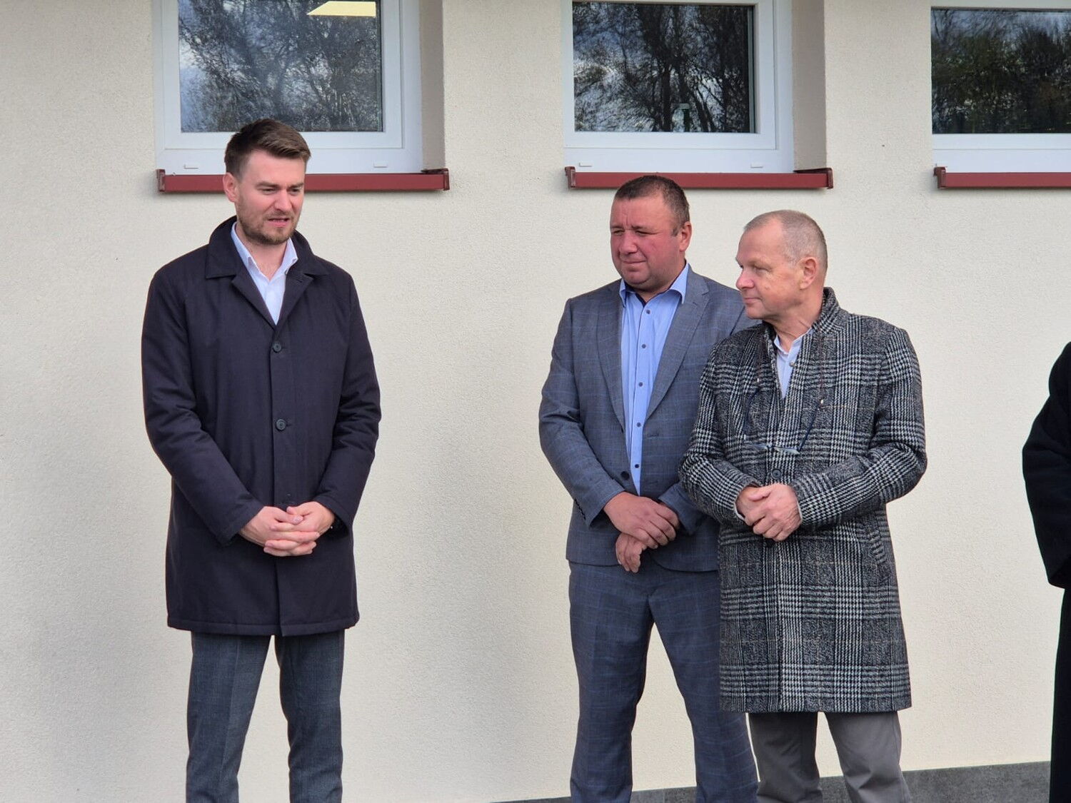 Zdjęcie z galerii