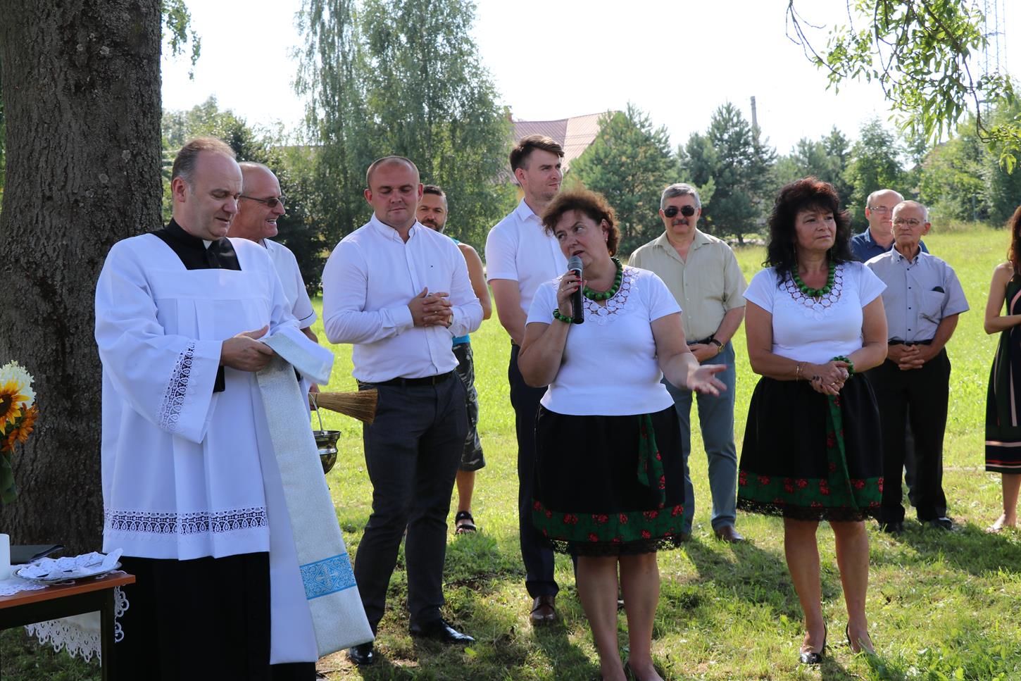 Zdjęcie z galerii