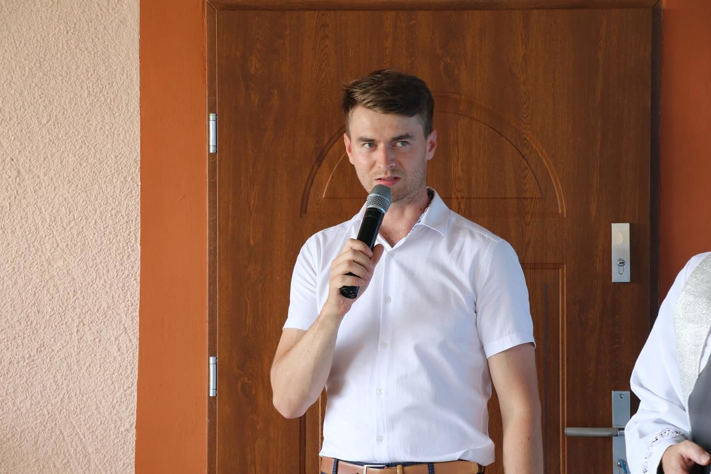 Zdjęcie z galerii