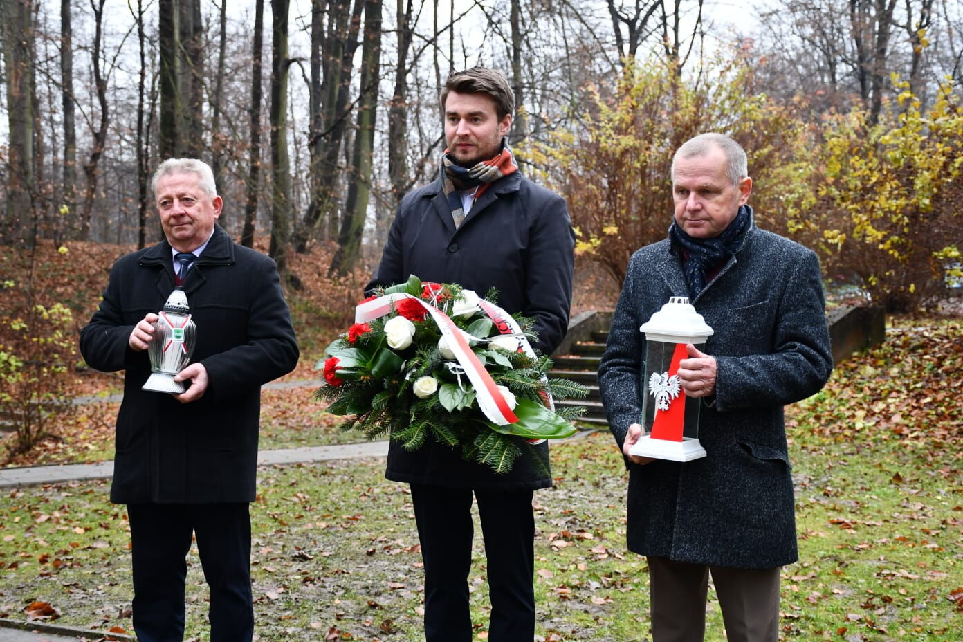 Zdjęcie z galerii