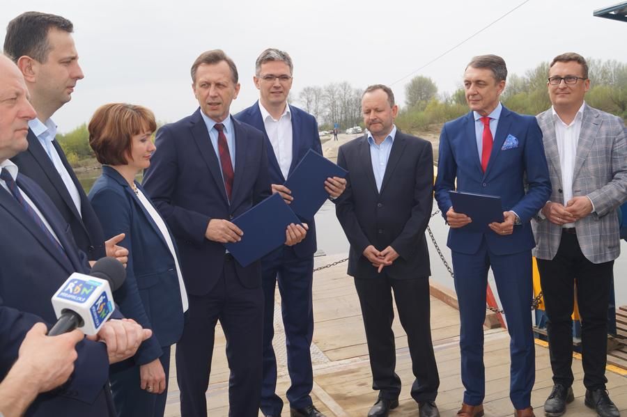 Zdjęcie z galerii