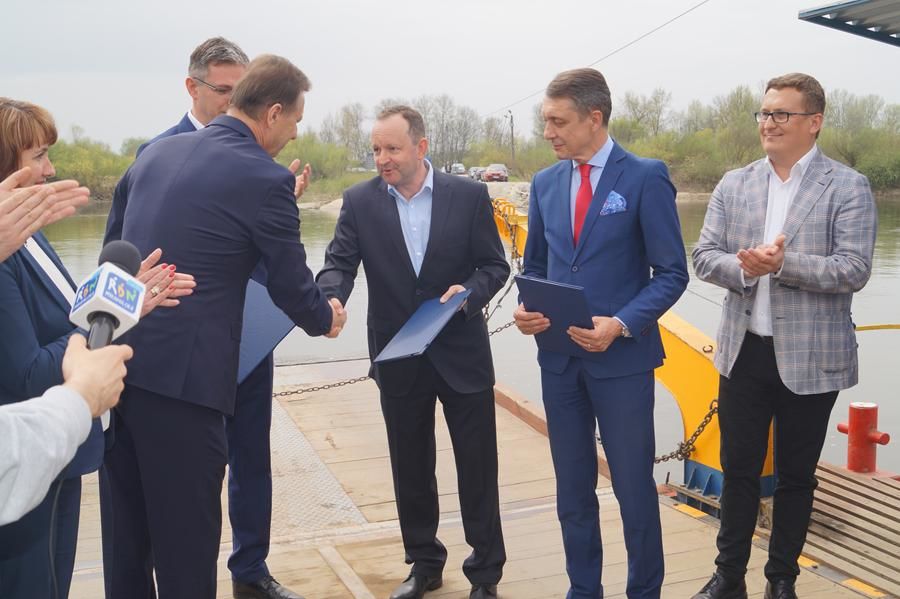 Zdjęcie z galerii