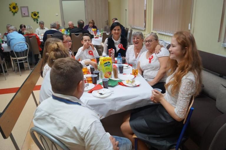 Zdjęcie z galerii