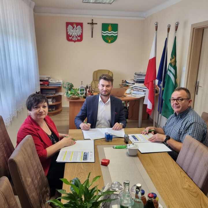 Zdjęcie z galerii