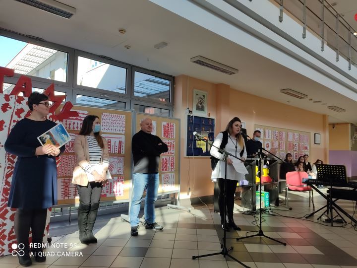 Zdjęcie z galerii