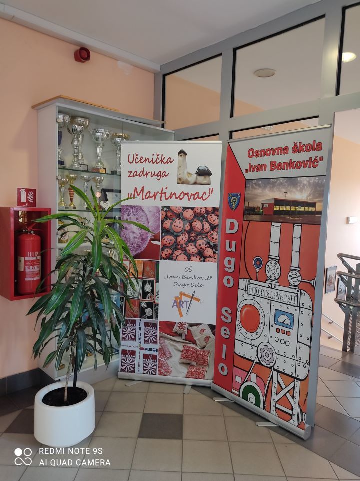 Zdjęcie z galerii