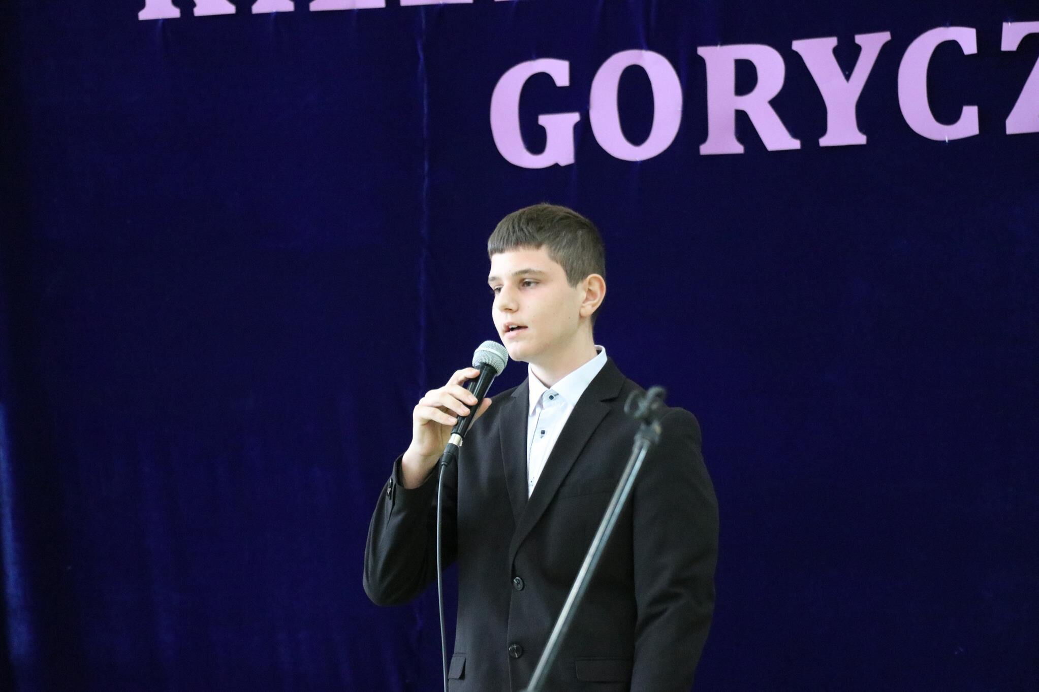 Zdjęcie z galerii