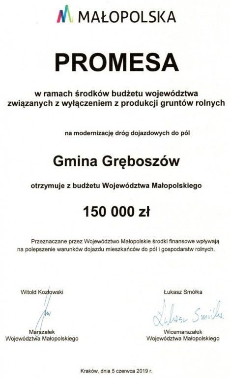 Zdjęcie z galerii