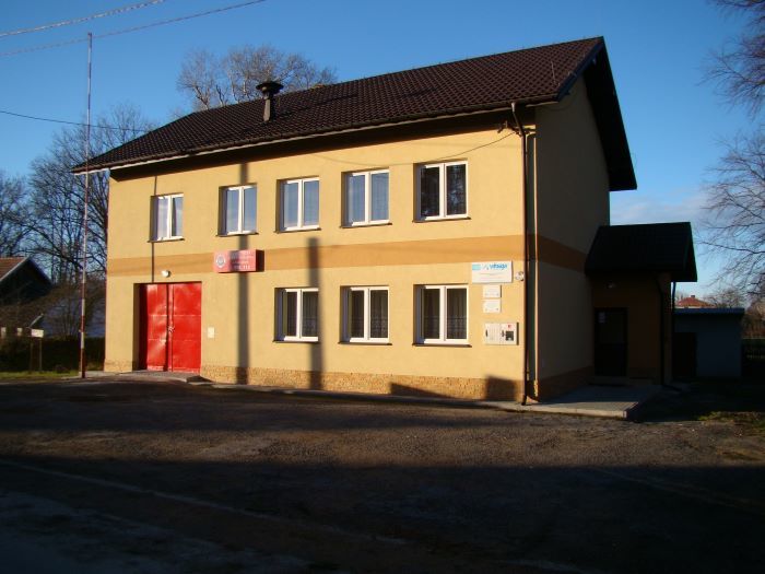 Zdjęcie z galerii