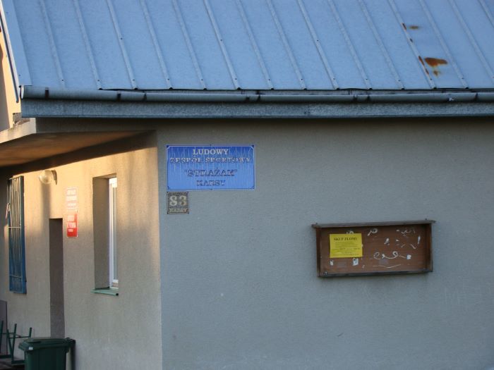 Zdjęcie z galerii
