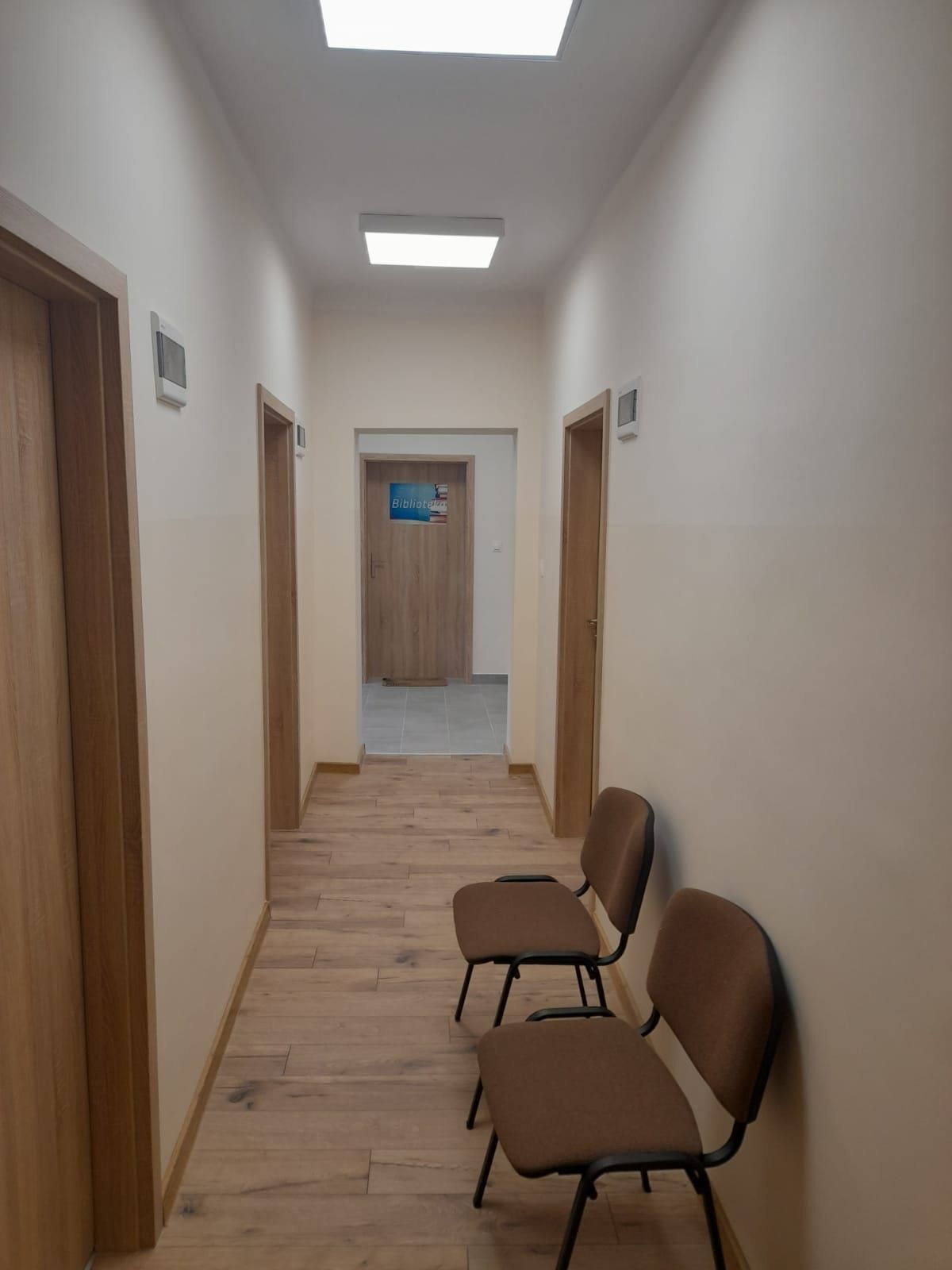 Zdjęcie z galerii