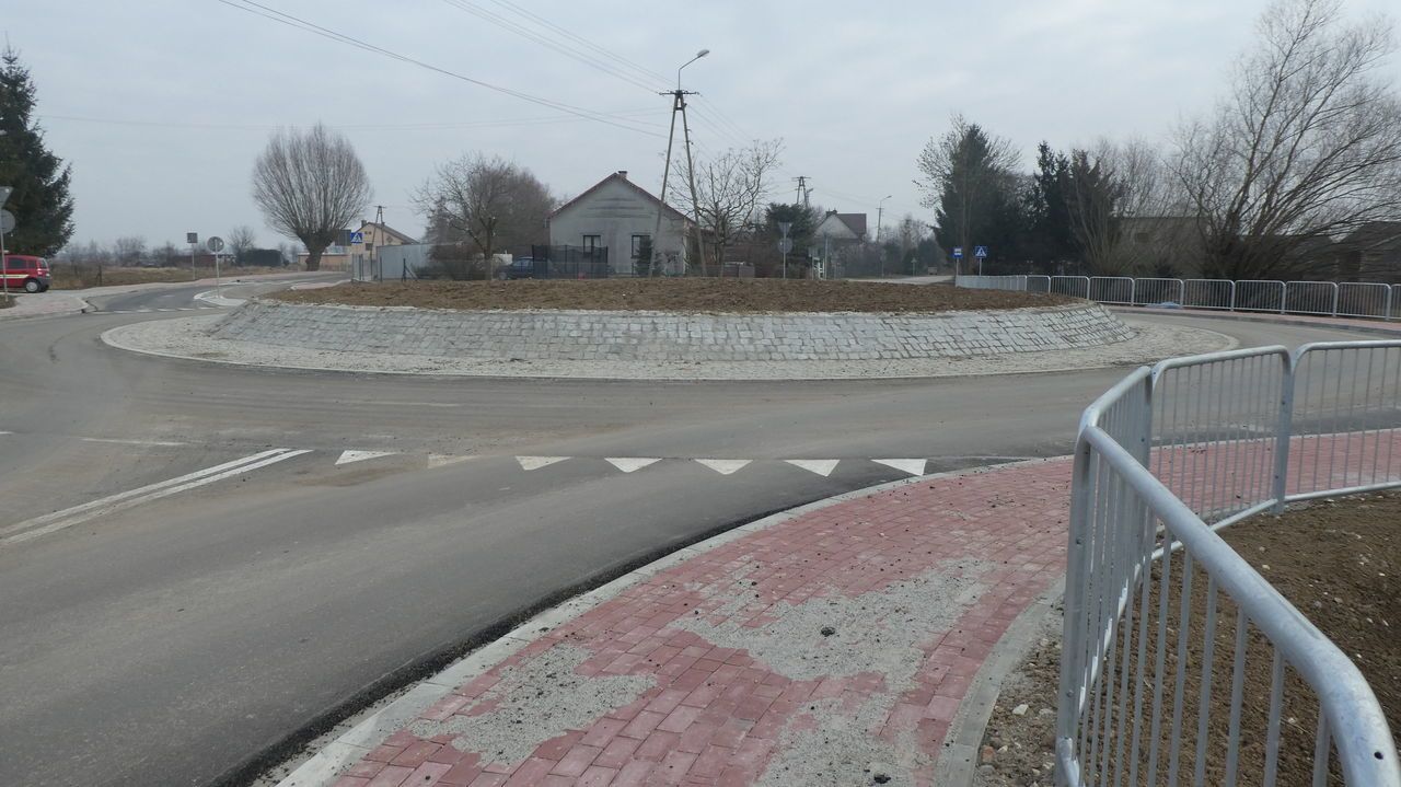 Zdjęcie z galerii