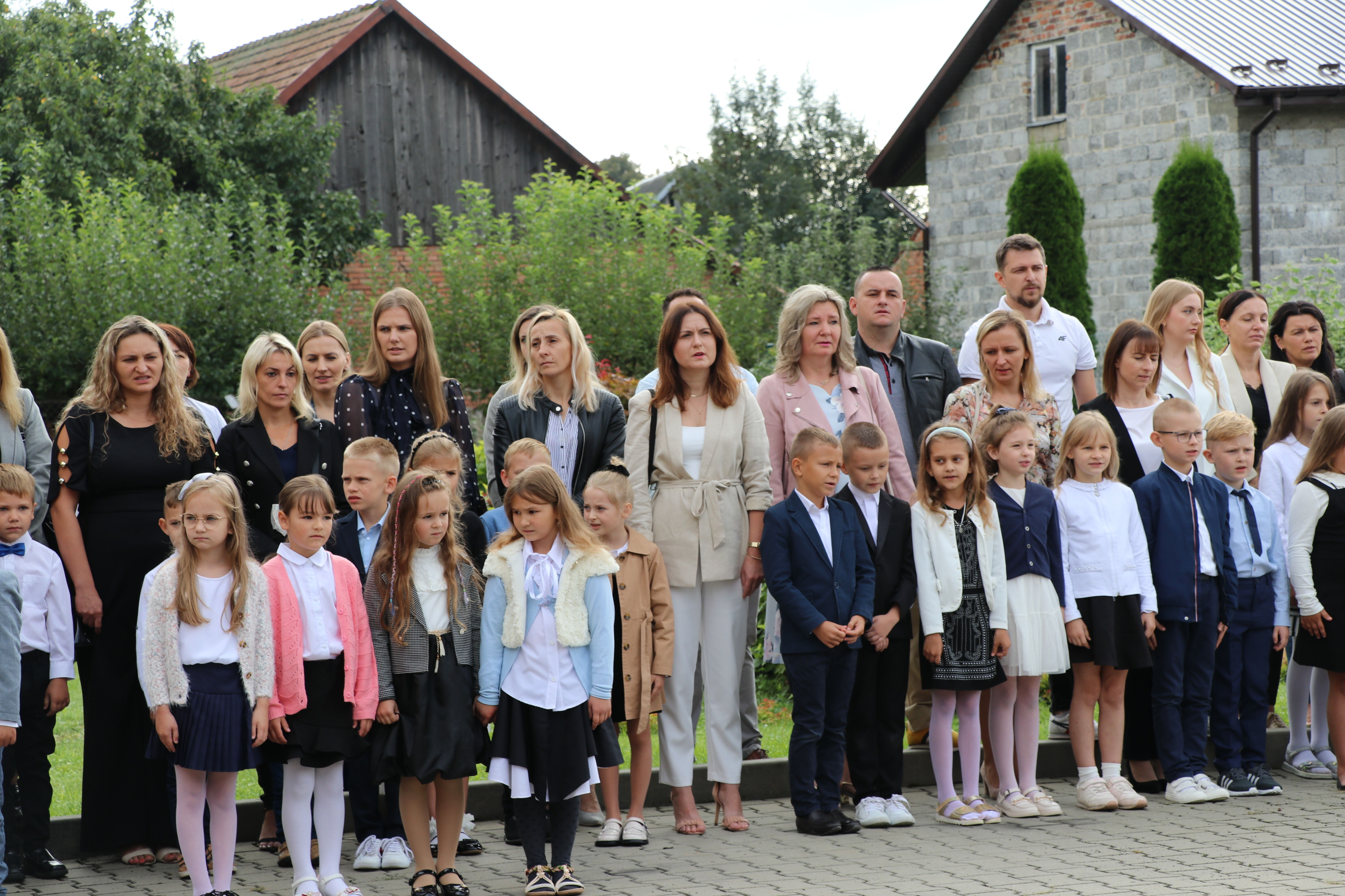 Zdjęcie z galerii