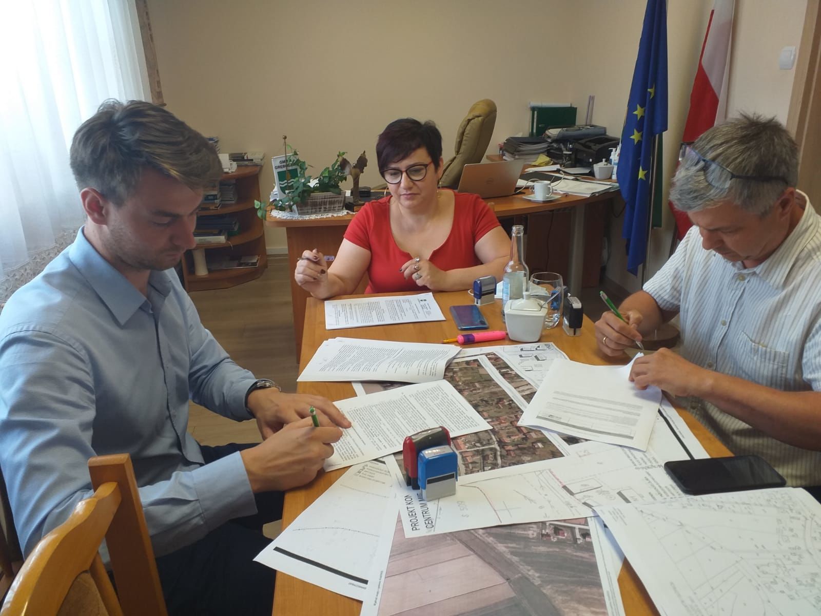 Zdjęcie z galerii