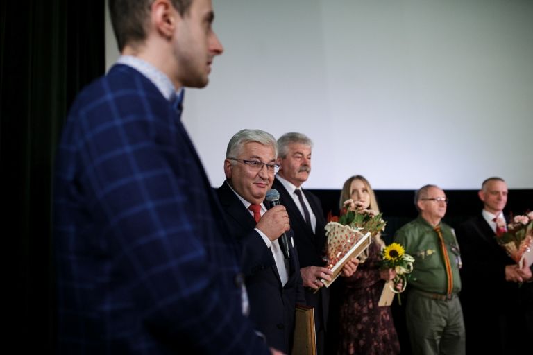 Zdjęcie z galerii