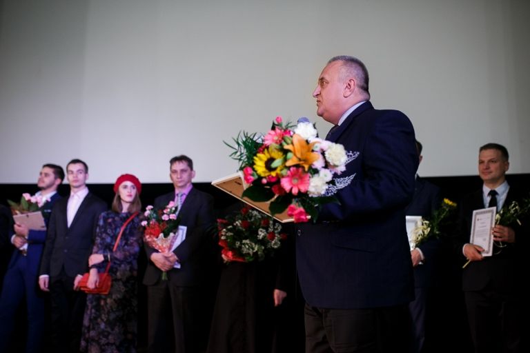 Zdjęcie z galerii