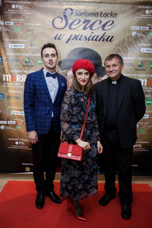 Zdjęcie z galerii