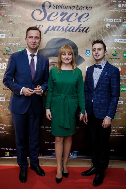 Zdjęcie z galerii