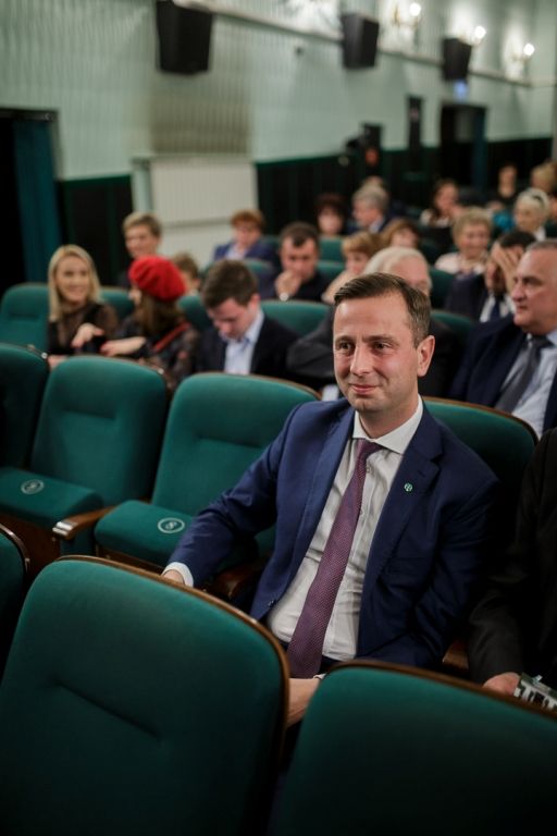 Zdjęcie z galerii