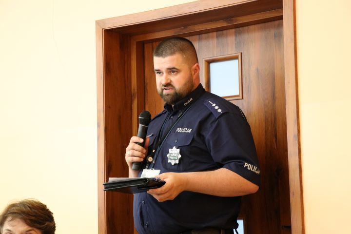 Zdjęcie z galerii
